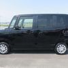 honda n-box 2024 -HONDA 【名変中 】--N BOX JF5--1153479---HONDA 【名変中 】--N BOX JF5--1153479- image 18