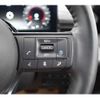 nissan serena 2023 -NISSAN--Serena 6AA-GFC28--GFC28-015250---NISSAN--Serena 6AA-GFC28--GFC28-015250- image 14