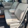 daihatsu move 2023 -DAIHATSU--Move LA150S--LA150S-2154242---DAIHATSU--Move LA150S--LA150S-2154242- image 18