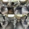 toyota alphard 2019 504928-925696 image 4