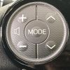 toyota aqua 2018 quick_quick_NHP10_NHP10-6729926 image 5