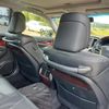 toyota crown-majesta 2013 CFJ1757917 image 42