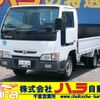 nissan atlas 2005 CFJ1533749 image 1