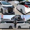toyota alphard 2020 quick_quick_6AA-AYH30W_AYH30-0107210 image 3