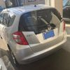 honda fit 2008 -HONDA--Fit DBA-GE6--GE6-1074191---HONDA--Fit DBA-GE6--GE6-1074191- image 4