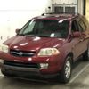 honda mdx 2005 -HONDA--MDX -YD1--2HNYD18662H542458---HONDA--MDX -YD1--2HNYD18662H542458- image 4