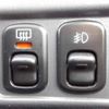 daihatsu terios-kid 2003 quick_quick_TA-J131G_J131G-032990 image 8