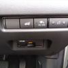 nissan x-trail 2023 -NISSAN--X-Trail 6AA-SNT33--SNT33-020***---NISSAN--X-Trail 6AA-SNT33--SNT33-020***- image 7