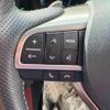 lexus gs 2018 CFJ1749624 image 10