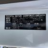 lexus rx 2024 -LEXUS--Lexus RX 5BA-TALA10--TALA10-1001381---LEXUS--Lexus RX 5BA-TALA10--TALA10-1001381- image 10