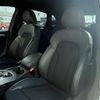 audi q5 2016 -AUDI--Audi Q5 ABA-8RCNCF--WAUZZZ8R0GA060186---AUDI--Audi Q5 ABA-8RCNCF--WAUZZZ8R0GA060186- image 4