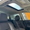 nissan cima 2017 CFJ1662745 image 12
