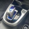 honda fit 2014 -HONDA--Fit DAA-GP5--GP5-4005256---HONDA--Fit DAA-GP5--GP5-4005256- image 7