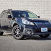 subaru outback 2013 -SUBARU--Legacy OutBack DBA-BRM--BRM-028421---SUBARU--Legacy OutBack DBA-BRM--BRM-028421- image 1