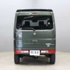 suzuki every-wagon 2022 -SUZUKI--Every Wagon 3BA-DA17W--DA17V-308291---SUZUKI--Every Wagon 3BA-DA17W--DA17V-308291- image 38
