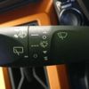 daihatsu taft 2020 quick_quick_5BA-LA900S_LA900S-0000090 image 16
