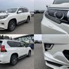 toyota land-cruiser-prado 2018 quick_quick_LDA-GDJ151W_GDJ151-0005955 image 4