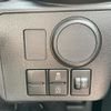 daihatsu mira-e-s 2023 quick_quick_5BA-LA350S_LA350S-0371423 image 15