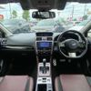 subaru levorg 2017 -SUBARU 【名変中 】--Levorg VM4--020988---SUBARU 【名変中 】--Levorg VM4--020988- image 2