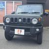 suzuki jimny 2024 MOTORGATE_2_0206625A30240809W001 image 2