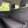 daihatsu hijet-cargo 2021 quick_quick_S321V_S321V-0505074 image 7