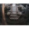 toyota crown 2013 -TOYOTA--Crown DBA-GRS214--GRS214-6002130---TOYOTA--Crown DBA-GRS214--GRS214-6002130- image 6