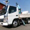 mitsubishi-fuso canter 2003 GOO_NET_EXCHANGE_0702161A30250123W001 image 10