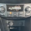suzuki swift 2015 -SUZUKI--Swift DBA-ZC72S--ZC72S-368439---SUZUKI--Swift DBA-ZC72S--ZC72S-368439- image 24