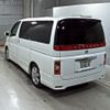 nissan elgrand 2007 -NISSAN--Elgrand E51-192405---NISSAN--Elgrand E51-192405- image 2