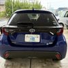 toyota yaris 2020 CFJ1562346 image 10