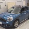 mini mini-others 2017 -BMW 【岐阜 303ﾅ2673】--BMW Mini LDA-YT20--WMWYT920603D50825---BMW 【岐阜 303ﾅ2673】--BMW Mini LDA-YT20--WMWYT920603D50825- image 1