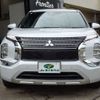 mitsubishi outlander-phev 2023 -MITSUBISHI 【福井 301ｻ3153】--Outlander PHEV 5LA-GN0W--GN0W-0400529---MITSUBISHI 【福井 301ｻ3153】--Outlander PHEV 5LA-GN0W--GN0W-0400529- image 41