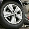 toyota harrier 2014 CFJ1817731 image 20