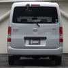 toyota townace-van 2019 quick_quick_DBF-S402M_S402M-0083179 image 7