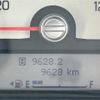 suzuki hustler 2017 -SUZUKI--Hustler DBA-MR31S--MR31S-315927---SUZUKI--Hustler DBA-MR31S--MR31S-315927- image 17