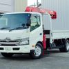 toyota dyna-truck 2012 -TOYOTA--Dyna TKG-XZU720--XZU720-0003299---TOYOTA--Dyna TKG-XZU720--XZU720-0003299- image 1