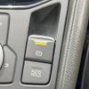 mazda cx-5 2018 quick_quick_KFEP_KFEP-202542 image 6