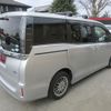 toyota voxy 2015 quick_quick_ZWR80G_ZWR80-0125264 image 18