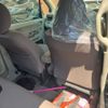 honda life 2009 CFJ1620193 image 11