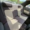 nissan skyline-coupe 1998 16a5d79b7fc74328573e5bbb376c354c image 13