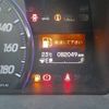 honda stepwagon 2013 -HONDA--Stepwgn DBA-RK5--RK5-1339547---HONDA--Stepwgn DBA-RK5--RK5-1339547- image 35