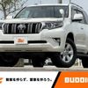 toyota land-cruiser-prado 2023 -TOYOTA--Land Cruiser Prado 3DA-GDJ150W--GDJ150-0088727---TOYOTA--Land Cruiser Prado 3DA-GDJ150W--GDJ150-0088727- image 1