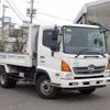 hino ranger 2012 CFJ1763030 image 6
