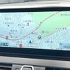 bmw 2-series 2018 quick_quick_2C20_WBA2B92040V496540 image 7