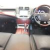 toyota crown-majesta 2009 -TOYOTA--Crown Majesta DBA-URS206--URS206-1002713---TOYOTA--Crown Majesta DBA-URS206--URS206-1002713- image 2