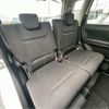suzuki wagon-r 2019 CFJ1823766 image 14