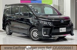 toyota voxy 2016 -TOYOTA--Voxy DAA-ZWR80W--ZWR80-0215260---TOYOTA--Voxy DAA-ZWR80W--ZWR80-0215260-