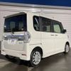 daihatsu tanto 2016 -DAIHATSU--Tanto DBA-LA600S--LA600S-0349424---DAIHATSU--Tanto DBA-LA600S--LA600S-0349424- image 18