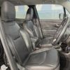 jeep renegade 2016 CFJ1665512 image 10