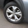 lexus nx 2015 -LEXUS--Lexus NX DAA-AYZ15--AYZ15-1004891---LEXUS--Lexus NX DAA-AYZ15--AYZ15-1004891- image 11
